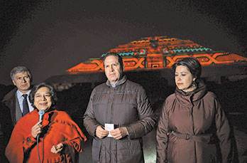 58061c8e-adca-4c33-9fdd-91b5bd83ebad