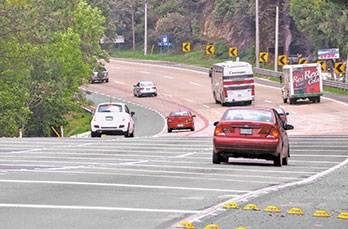 84bc55cb-d222-4a13-a179-07fb90625547