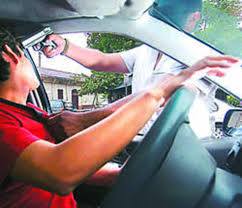 946437_1062290090501092_7906731668642613465_n