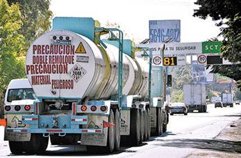 94d15354-5857-49d8-b5c3-b51bc96107bb