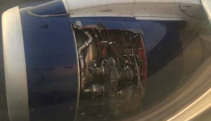 AVIÓN-AEROMÉXICO-2-700x400