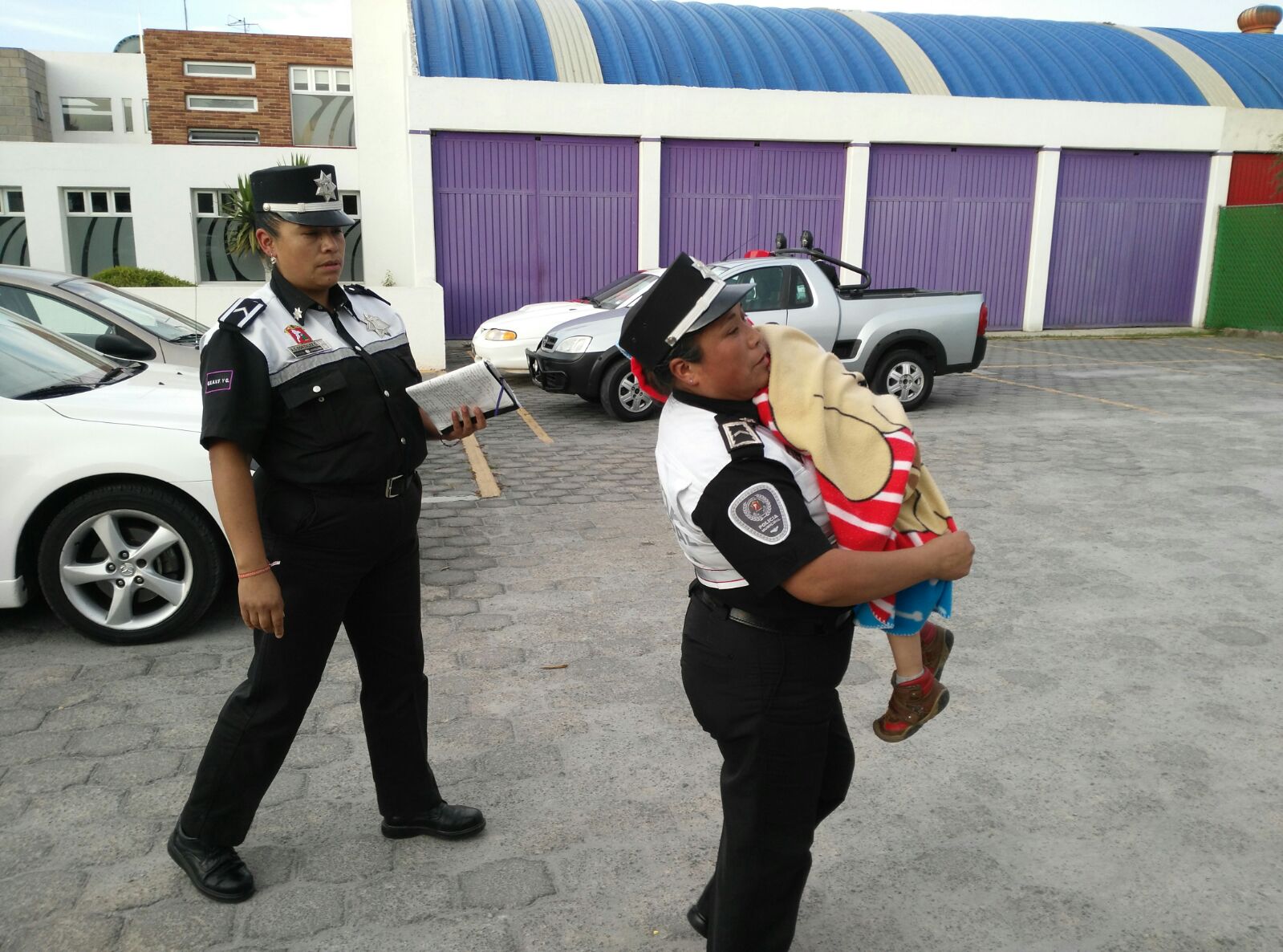 AhL9K37q5NvH1HJH6cKnBrGJAVVyND1aKFxZMImTaEaj