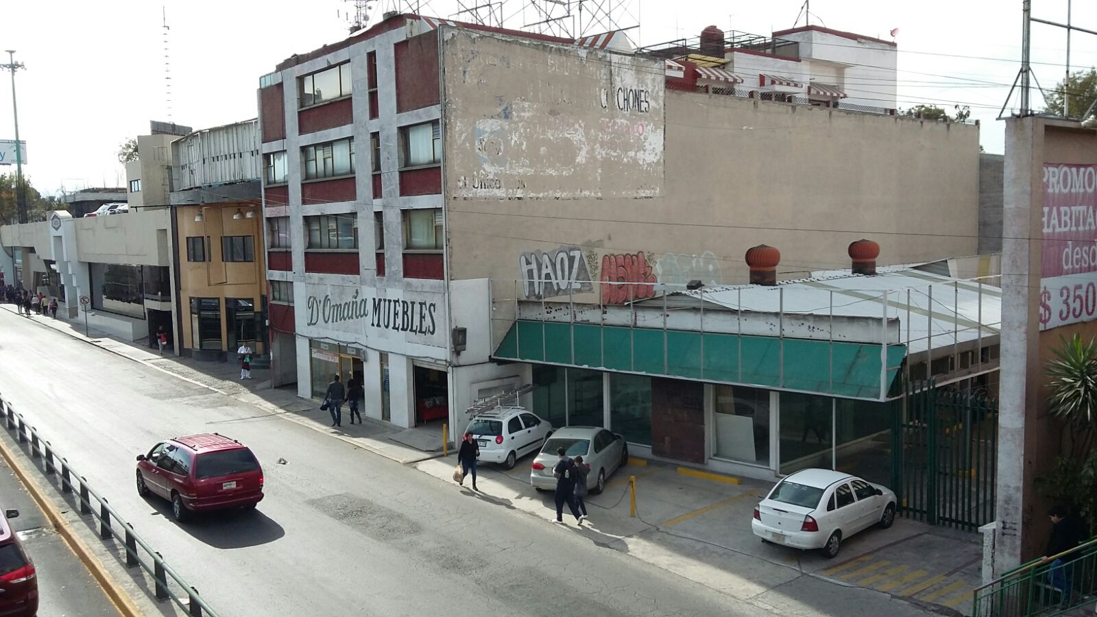 Atccvc00gMVh2dfi_jO10qtni_C_hUnzwu2GHwQyKQG__1