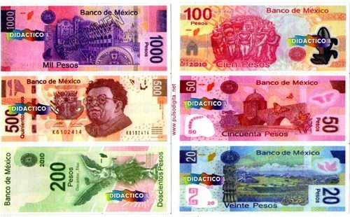 Billetes Mexicanos de juguete (1)_thumb[4]