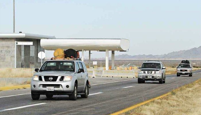 CARRETERAS-PAISANO-700x400