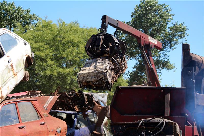 COMPACTACION-AUTOS-3