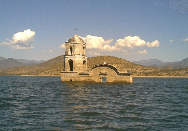 Captura-de-pantalla-2015-06-25-a-las-17.51.05