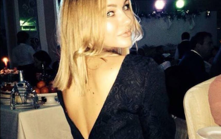 Captura de pantalla 2015-10-28 a las 14