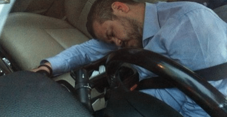 Captura de pantalla 2015-12-10 a las 20.56.48