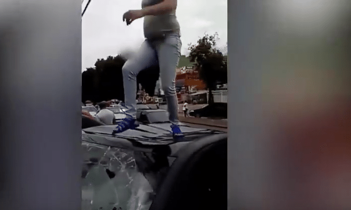 Captura de pantalla 2015-12-10 a las 21.18.53