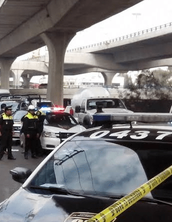 Captura de pantalla 2015-12-11 a las 12.11.53