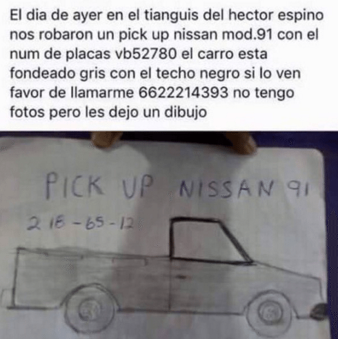 Captura de pantalla 2015-12-11 a las 13.18.07