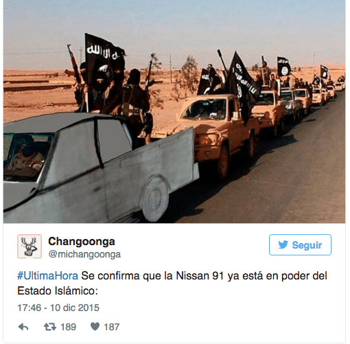 Captura de pantalla 2015-12-11 a las 13.18.21