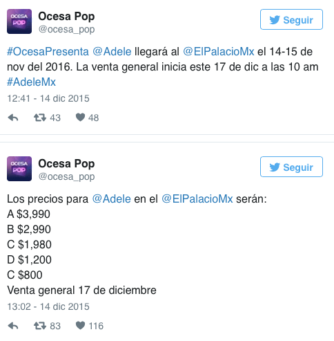 Captura de pantalla 2015-12-14 a las 15.34.50