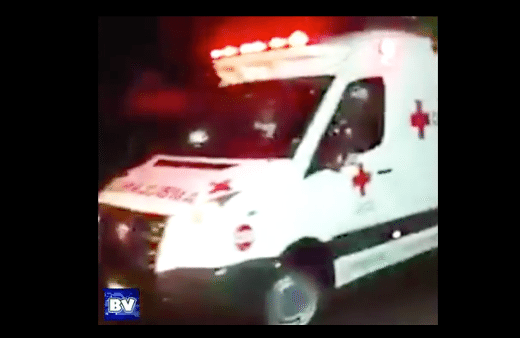 Captura de pantalla 2015-12-16 a las 13.56.01