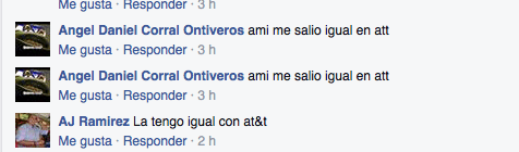 Captura de pantalla 2015-12-16 a las 18.00.46