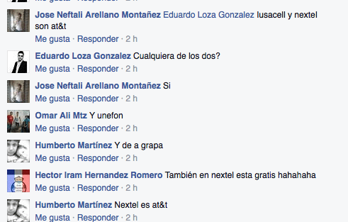 Captura de pantalla 2015-12-16 a las 18.00.55