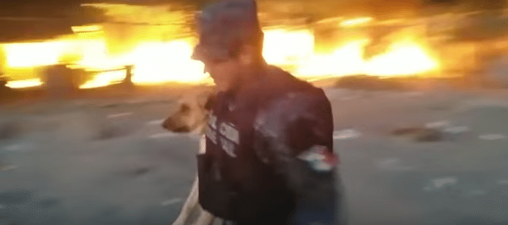 Captura de pantalla 2015-12-19 a las 12.19.19