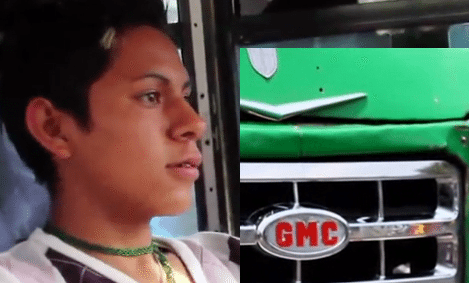 Captura de pantalla 2015-12-20 a las 16.38.18