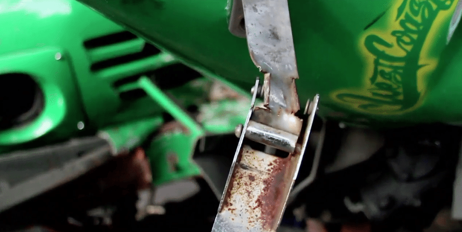 Captura de pantalla 2015-12-20 a las 17.03.58