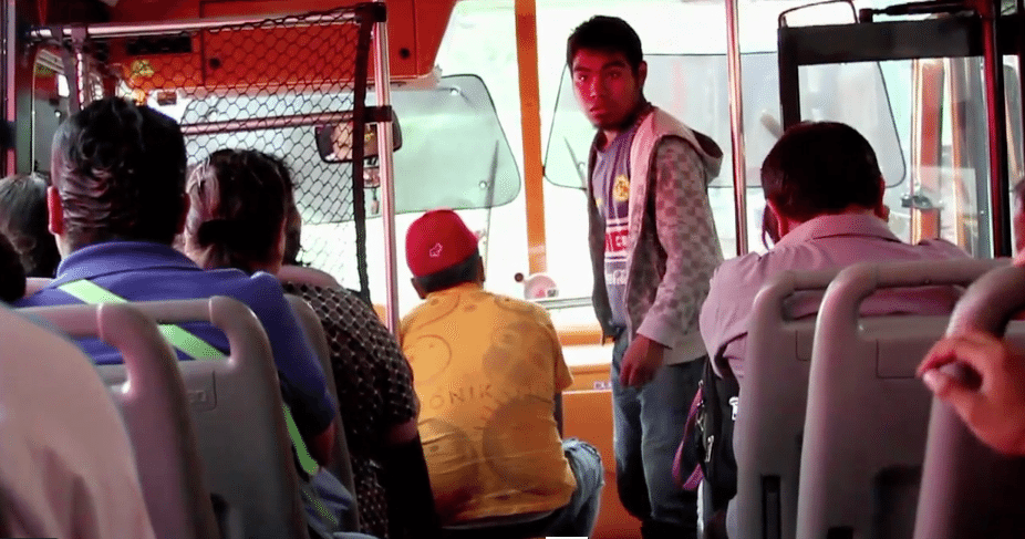 Captura de pantalla 2015-12-20 a las 17.04.21