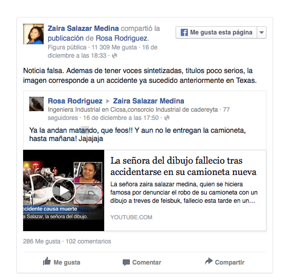 Captura de pantalla 2015-12-21 a las 18.32.34