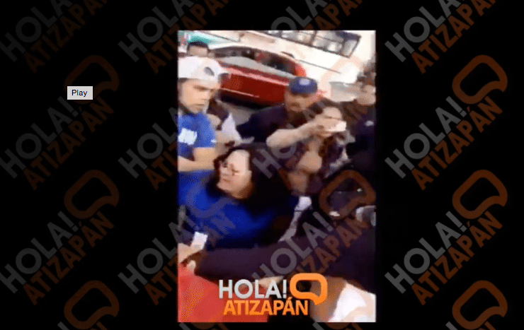 Captura de pantalla 2015-12-21 a las 21.10.30