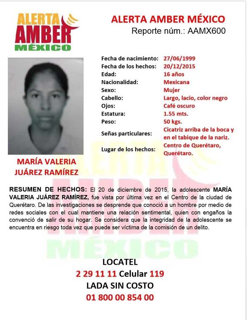 Captura-de-pantalla-2015-12-22-a-las-09.56.06