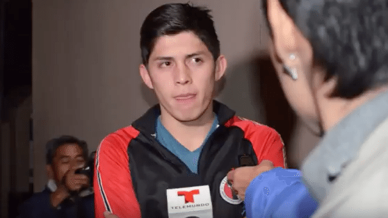 Captura-de-pantalla-2015-12-22-a-las-10.19.08-a.m.