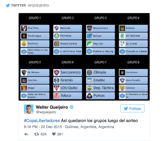 Captura de pantalla 2015-12-23 a las 11.23.29