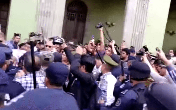 Captura de pantalla 2015-12-23 a las 19.16.57