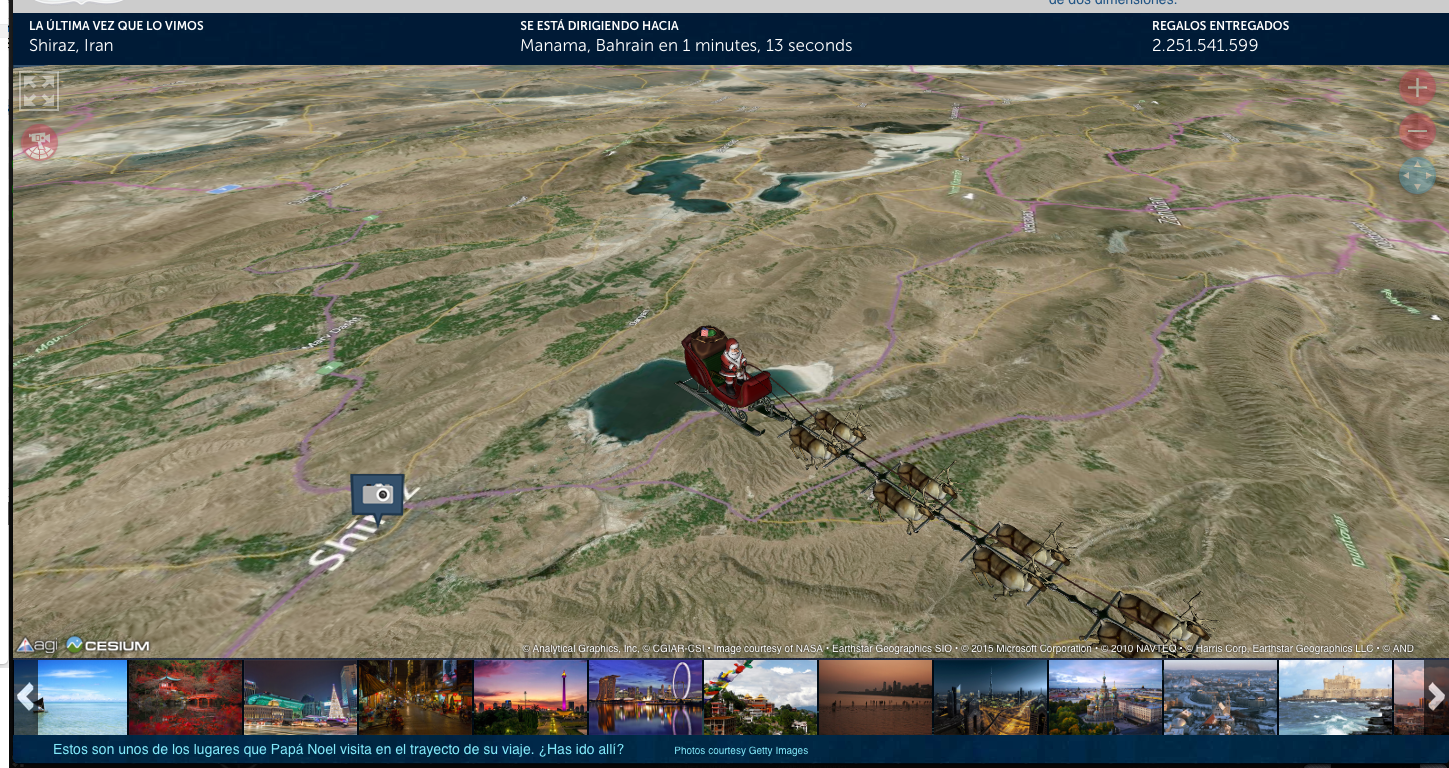 Captura de pantalla 2015-12-24 a las 12.25.11