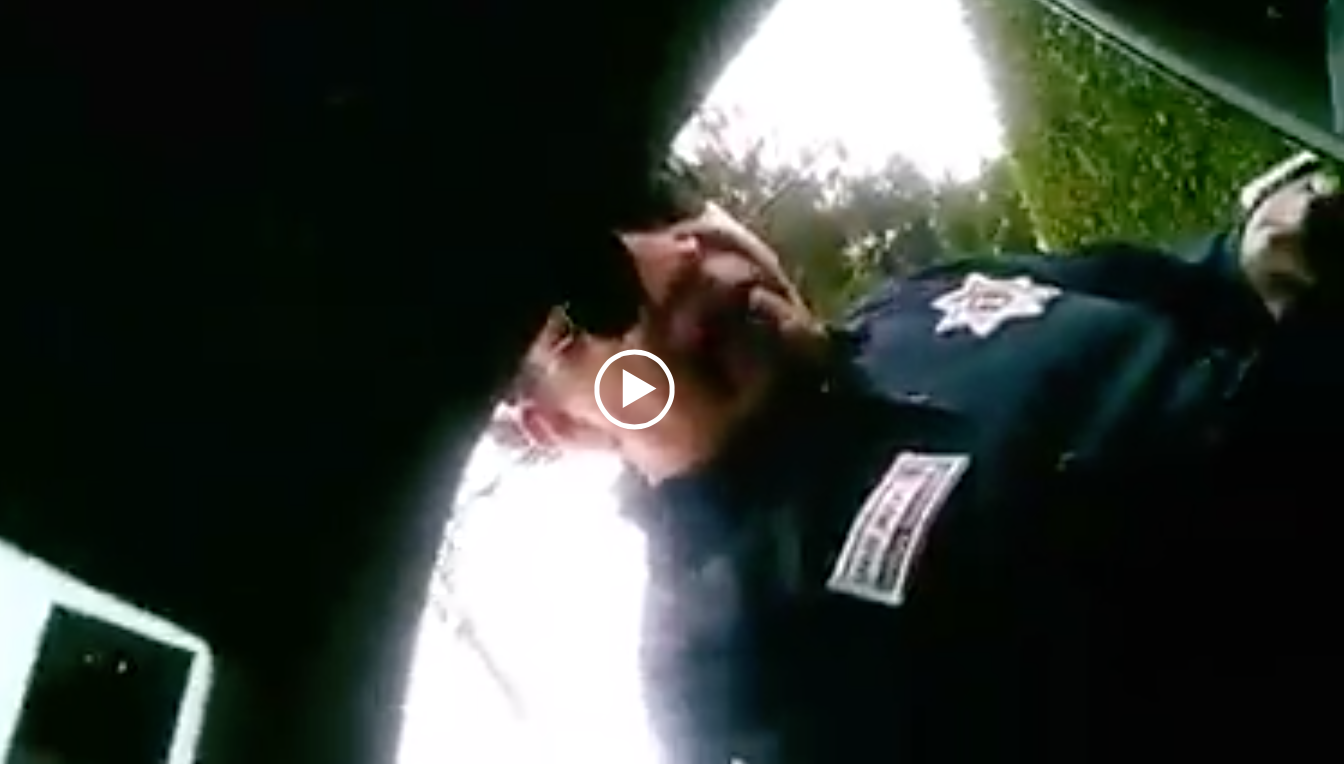 Captura de pantalla 2015-12-24 a las 17.02.54