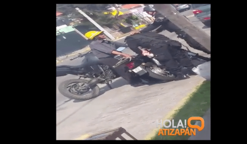 Captura de pantalla 2015-12-26 a las 16.47.32