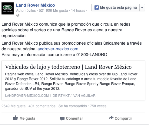 Captura de pantalla 2015-12-27 a las 11.59.35
