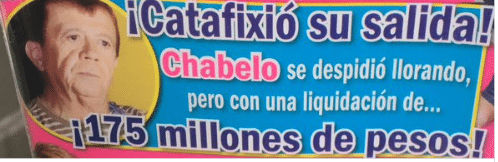 Captura de pantalla 2015-12-27 a las 13.27.01