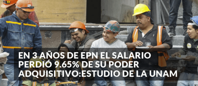 Captura de pantalla 2015-12-29 a las 10.53.26