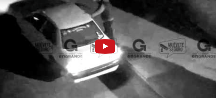 Captura de pantalla 2015-12-29 a las 10.56.42