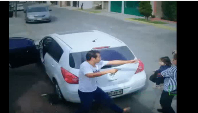 Captura de pantalla 2015-12-30 a las 15.51.05