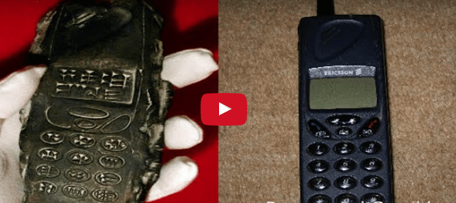 Captura de pantalla 2015-12-30 a las 16.20.57