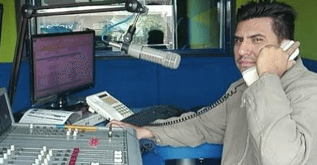 Captura de pantalla 2015-12-30 a las 19.58.38