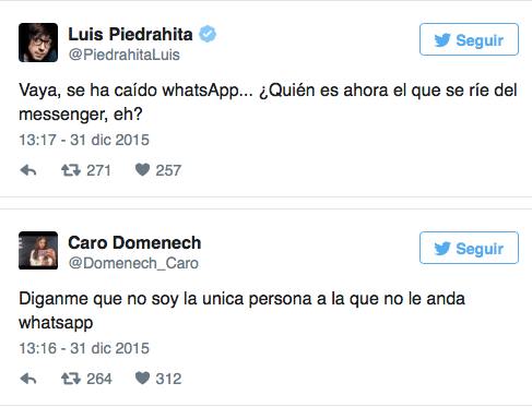 Captura de pantalla 2015-12-31 a las 16.07.15