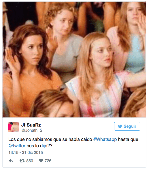 Captura de pantalla 2015-12-31 a las 16.08.09