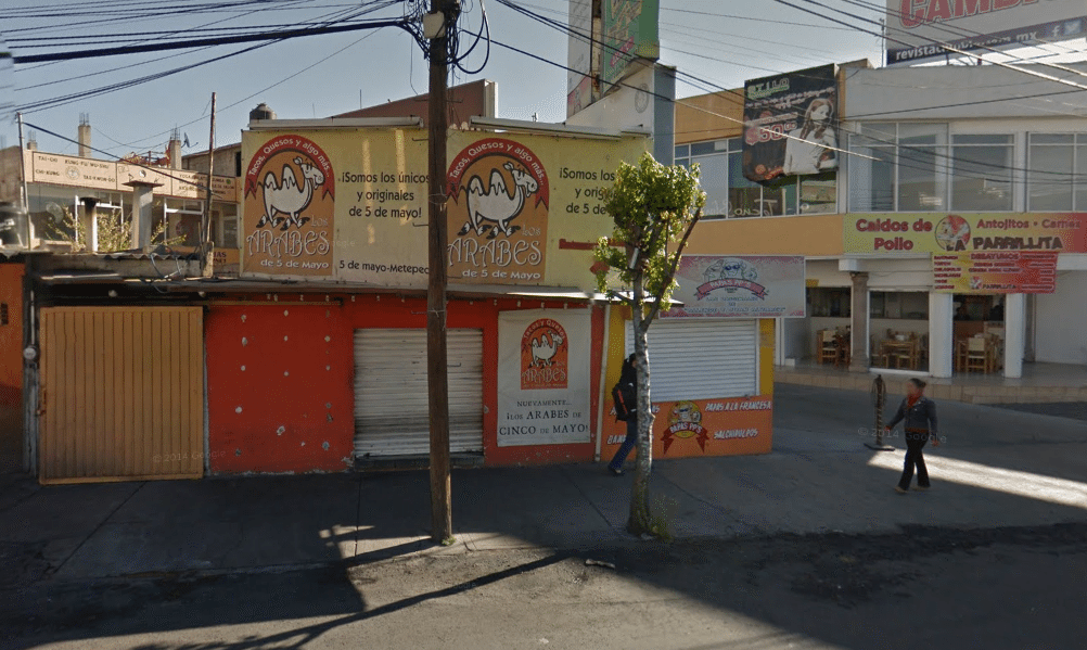 Captura_de_pantalla_2015_12_22_a_la_s_11.09.41_1