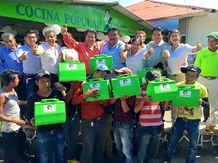 Diputado-Verde-Chiapas