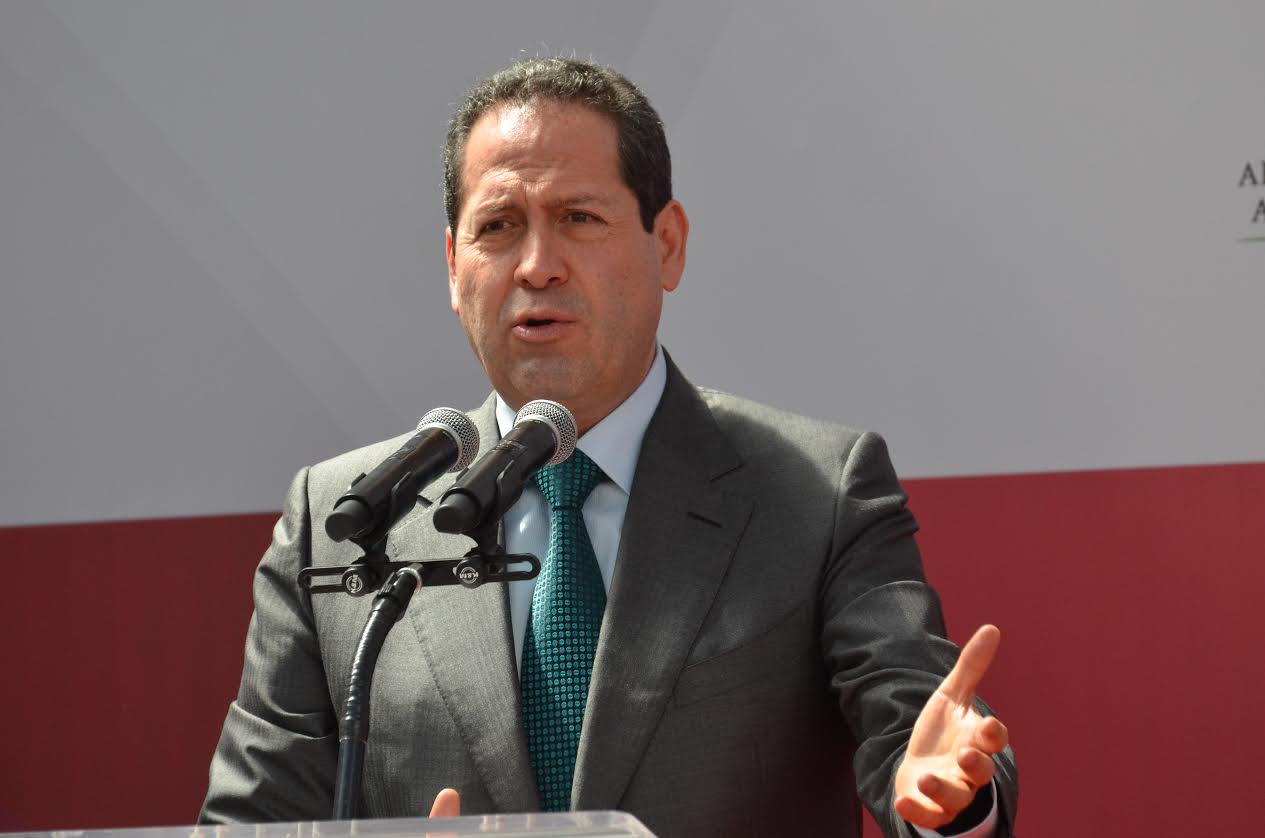 ERUVIEL-AVILA-VILLEGAS-