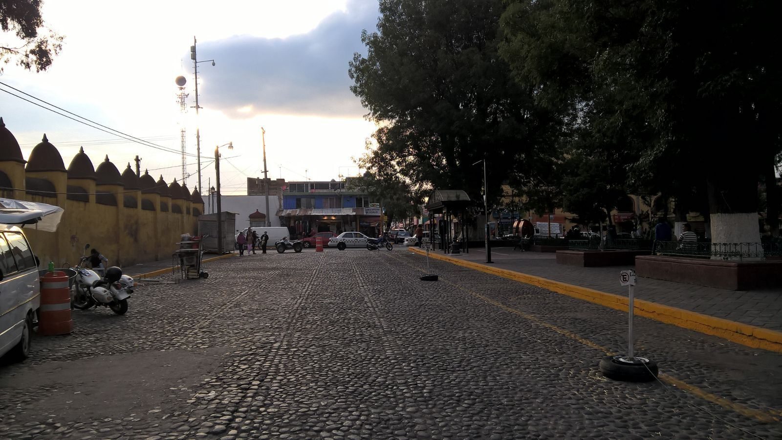 F_Z1ebO2e7zD4XW20uDvkuQvjCDxPfhAZqf82DBqev0