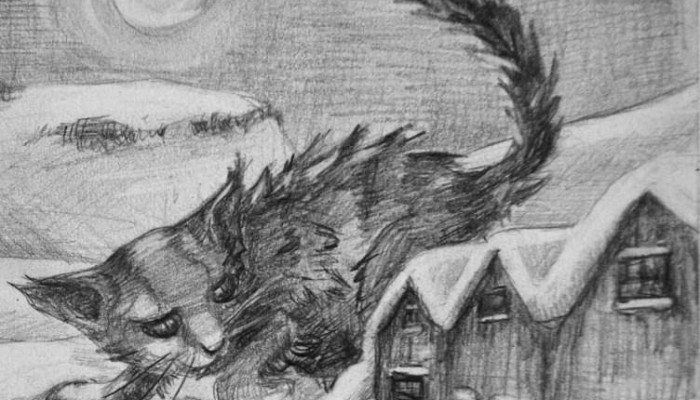 GATO-e1450475489152-700x400