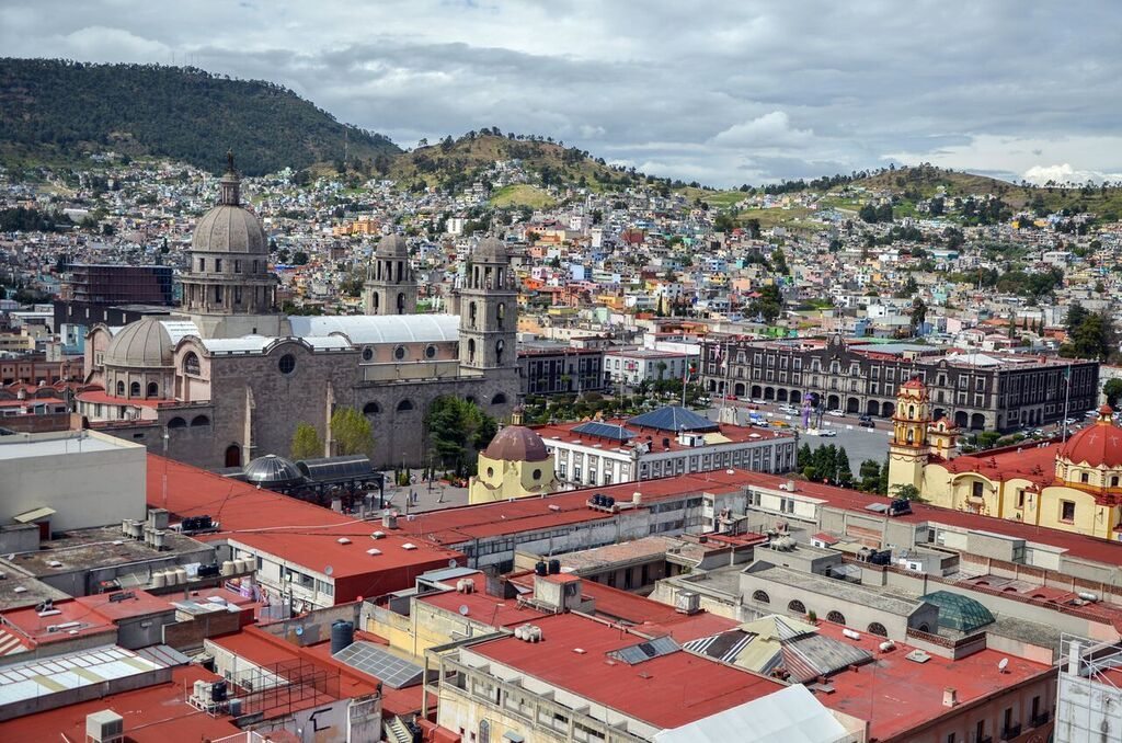 GZnYgcuQjyAA6Z1cw8f1w3orW0HuboDz_lrD7viRvVk_Hh7LHPqLK9BGZXi0fr6rH_u6RMnp3m1OaO1VNcPM6U4_1