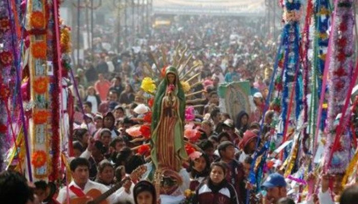 Guadalupe-700x400